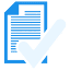 domyresume.com