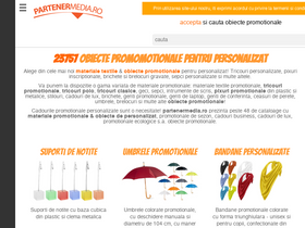 partenermedia.ro
