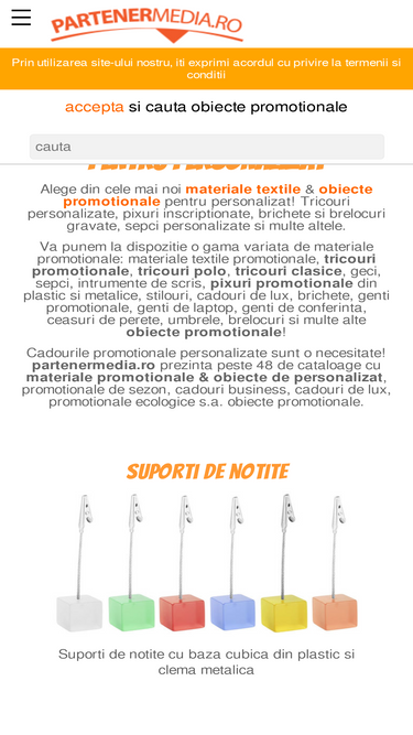 partenermedia.ro