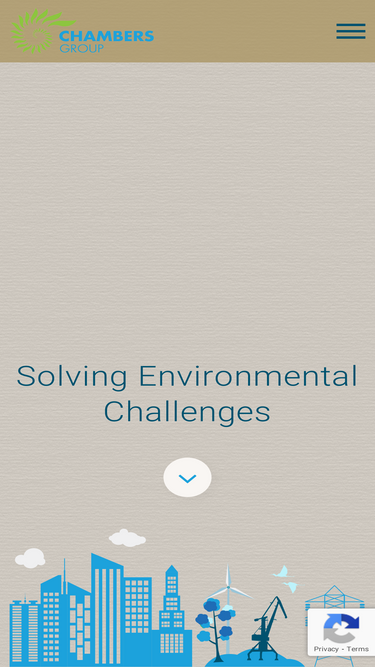 chambersgroupinc.com