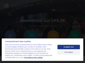 cps.pf