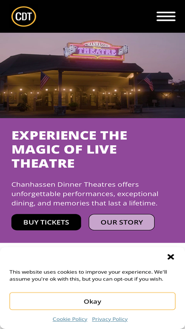 chanhassentheatres.com