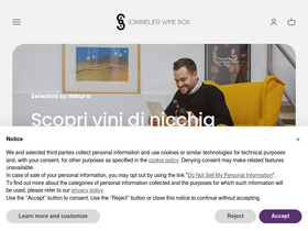 sommelierwinebox.com