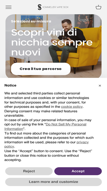 sommelierwinebox.com