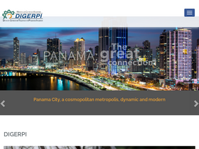 digerpi.gob.pa