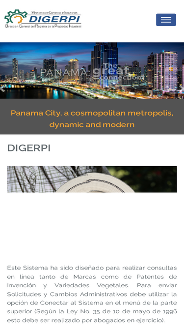 digerpi.gob.pa