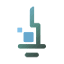 oneject.co.id
