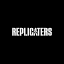 replicaters.com