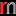 thevillagenews.com