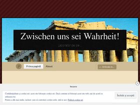 floringeorgepopovici.wordpress.com