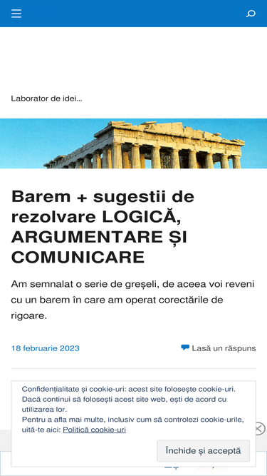 floringeorgepopovici.wordpress.com