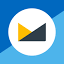 allmail.net