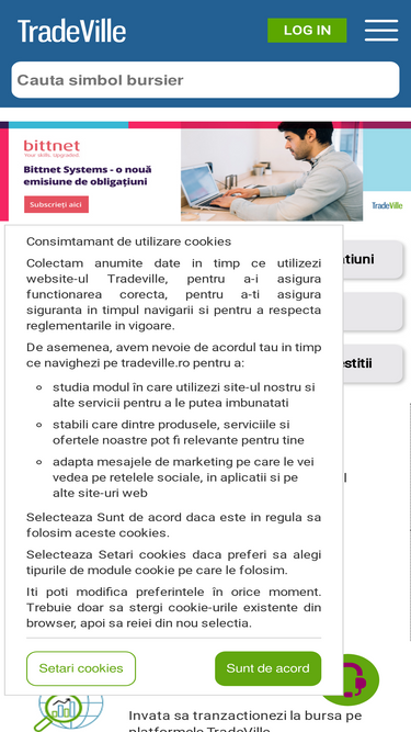 Cele mai bune 25 de site-uri de intalniri si matrimoniale – PixelRage