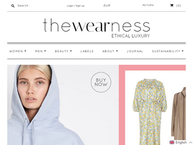 thewearness.com