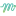 mifibra.cl