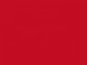 shima-ken.co.jp Traffic Analytics, Ranking & Audience [February 2025 ...