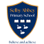 selbyabbeyprimaryschool.co.uk