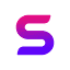 Snapitect AI