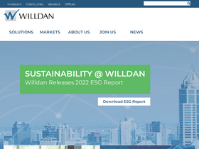 willdan.com