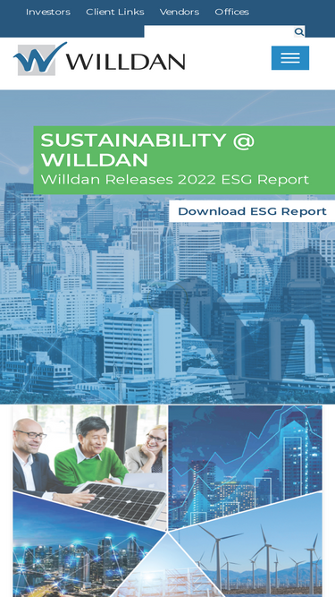 willdan.com