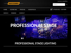 stage-prolighting.ro