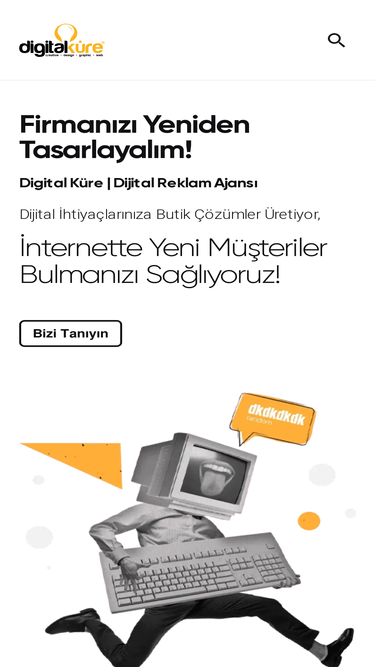 digitalkure.com