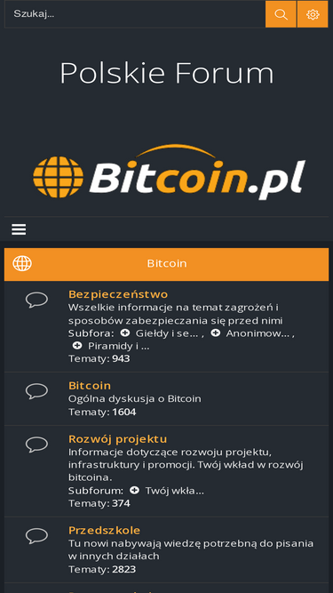 forum.bitcoin.pl