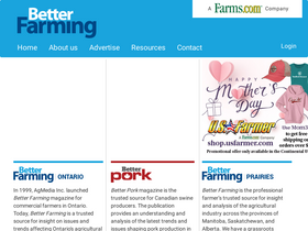 betterfarming.com