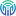 gigstreem.com