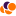 dls.com