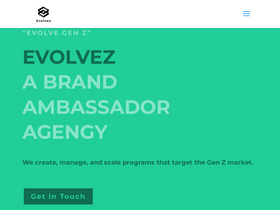 evolvez.co