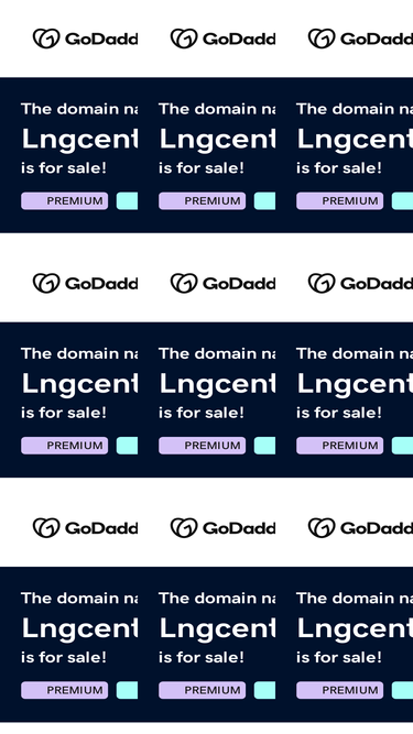 lngcenter.com