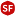shunfahair.com