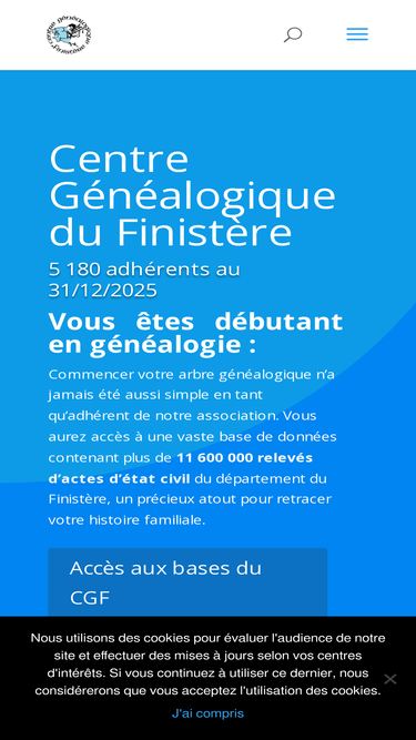 cgf.bzh