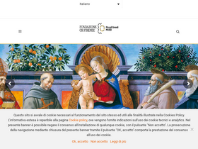 piccoligrandimusei.it