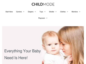 childmode.com