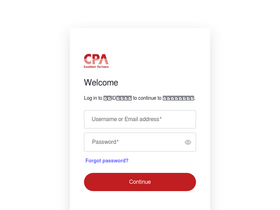 'member-cpa.net' screenshot