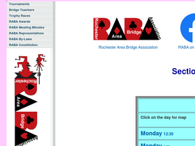 rababridge.org