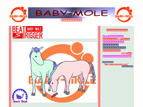 babymole.com