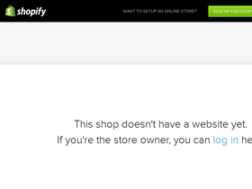 'poundtoy.com' screenshot