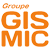 groupegismic.com