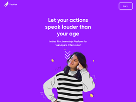 youvah.com
