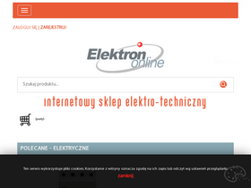 elektrononline.pl