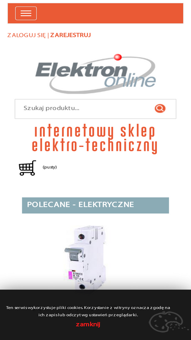 elektrononline.pl