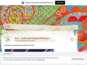 schooledinlove.wordpress.com