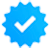 jamesflack.com