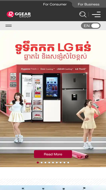 ggear.com.kh
