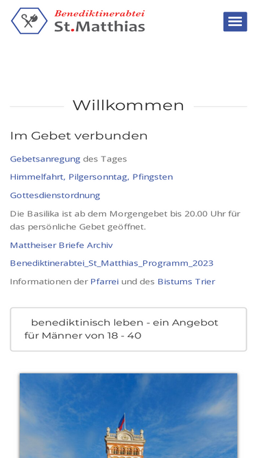 abteistmatthias.de