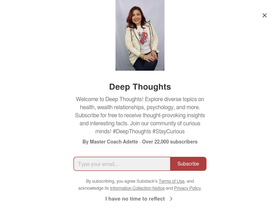 humanthoughts.substack.com