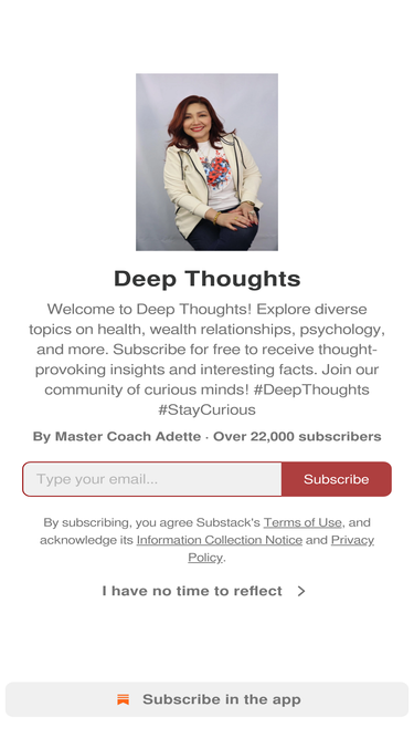humanthoughts.substack.com